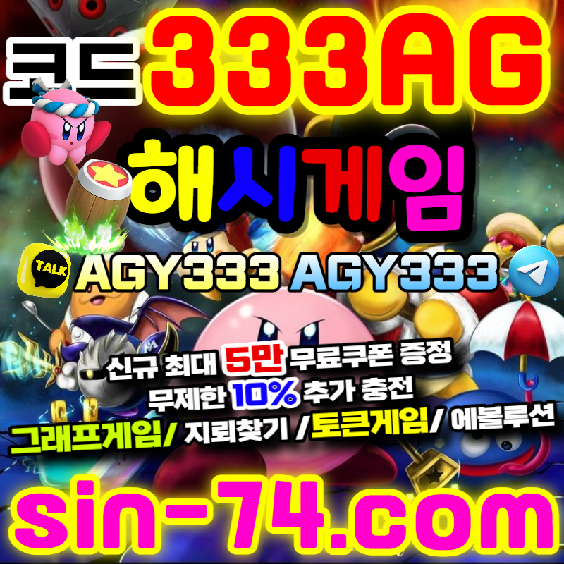 b11521f1d2d5bc60c5c98d831f0d37e1_1688379358_4611.jpg b11521f1d2d5bc60c5c98d831f0d37e1_1688379358_4611.jpg