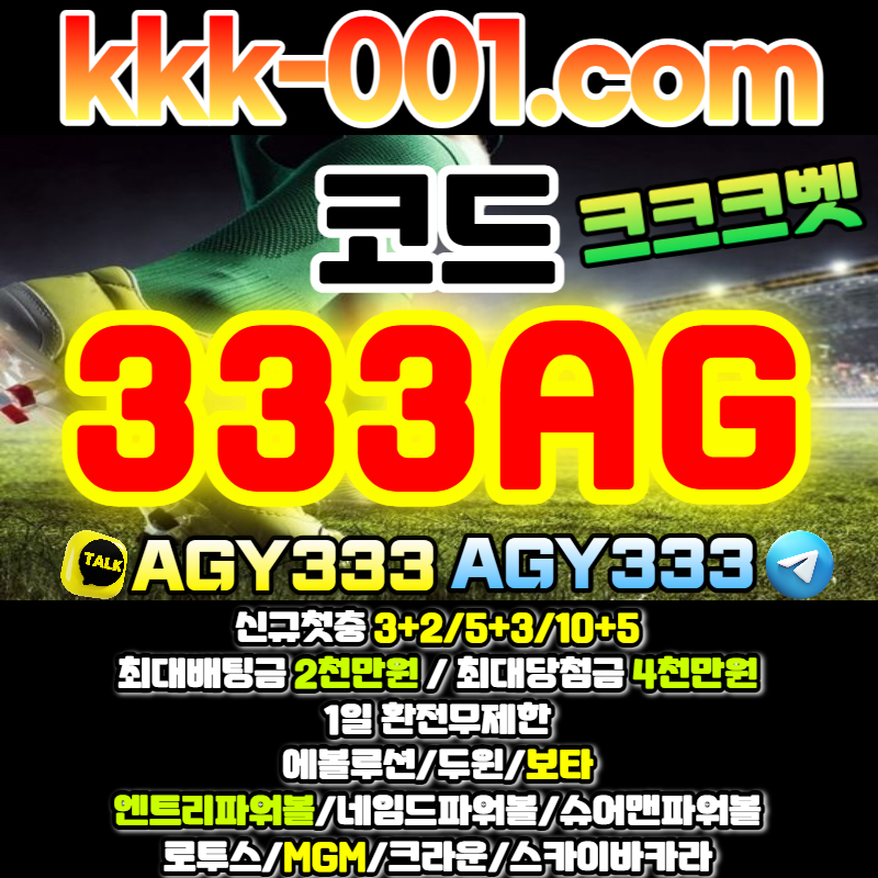 b1c10583cd47787ef498a7315b3e1419_1688294501_1772.jpg