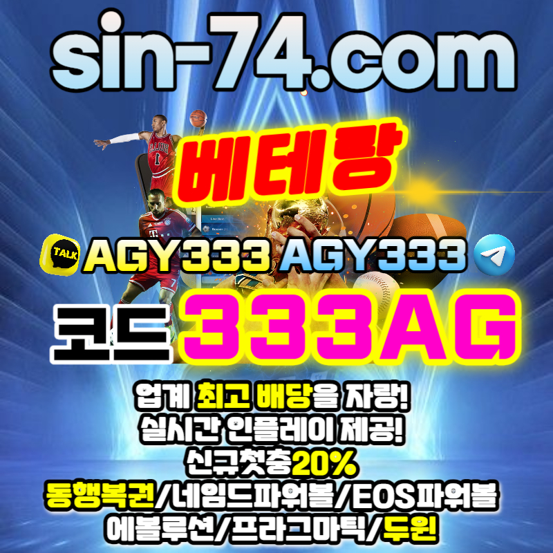 b517642230b639fcdd0b826dd86229c3_1690019856_5217.jpg