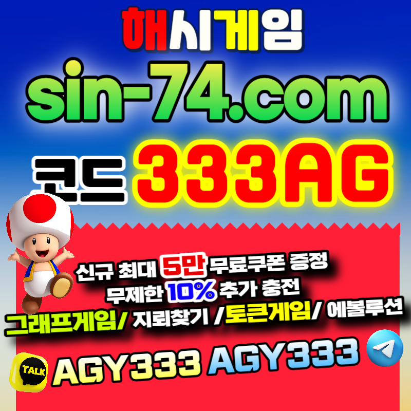 bb7cd84206a6dffcb571f9fffdc7c00c_1689127909_6949.jpg
