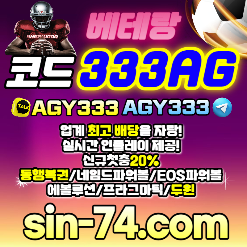 bce4fb3e4a583593639f7f4271014e98_1690597980_0188.jpg