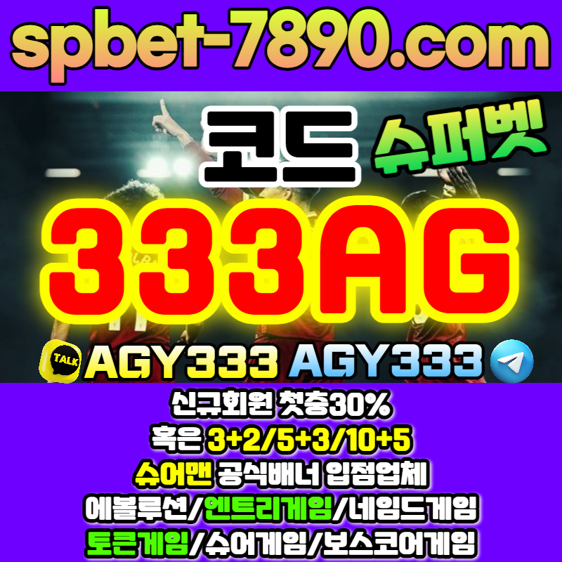 bd8aca1ff6e85bfc0273ac3eee3f4852_1688693263_8828.jpg bd8aca1ff6e85bfc0273ac3eee3f4852_1688693263_8828.jpg