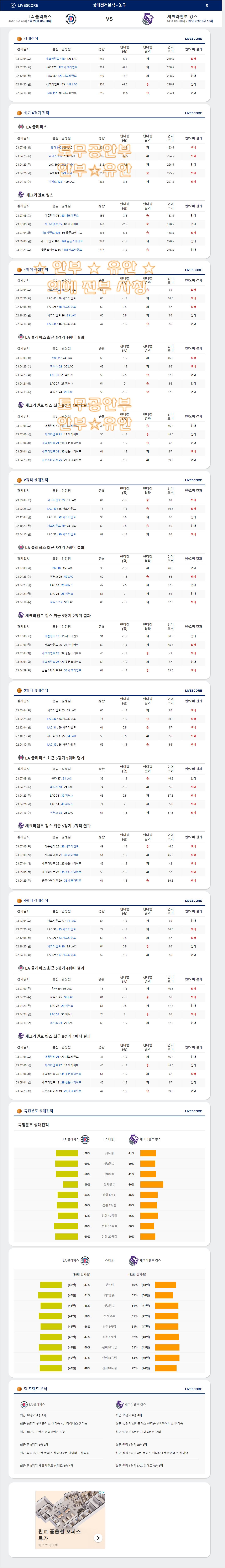 c13f77113afa32f0ef46538b221019bb_1688981601_5159.png c13f77113afa32f0ef46538b221019bb_1688981601_5159.png