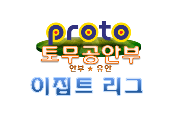 c13f77113afa32f0ef46538b221019bb_1688981763_5958.png