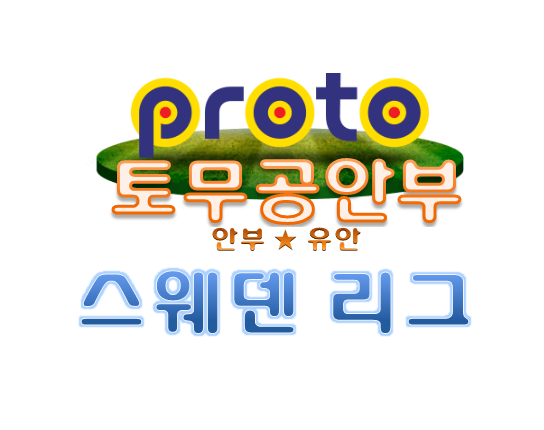 c13f77113afa32f0ef46538b221019bb_1688981826_8847.png c13f77113afa32f0ef46538b221019bb_1688981826_8847.png