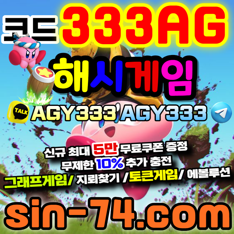 c2652e018748b7d33ca48d3257630545_1688733658_3464.png