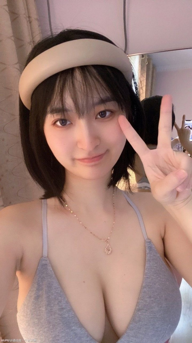 ㅗㅜㅑ