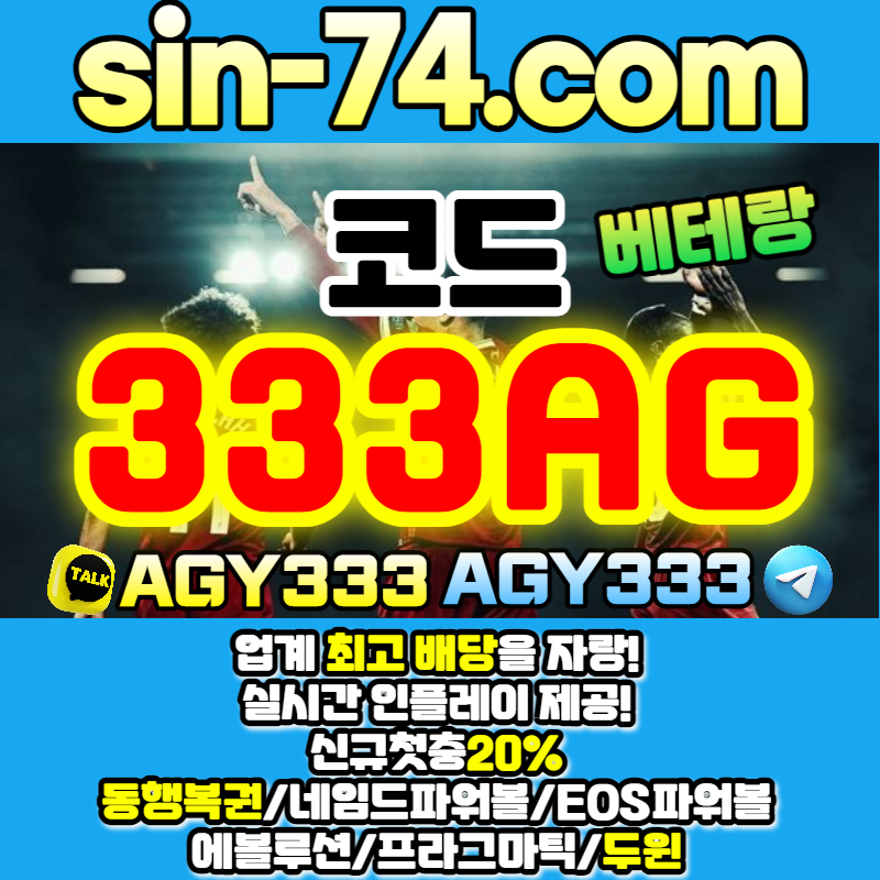 c30a9f42c888796b9ed539f744ee0a85_1688734447_708.jpg