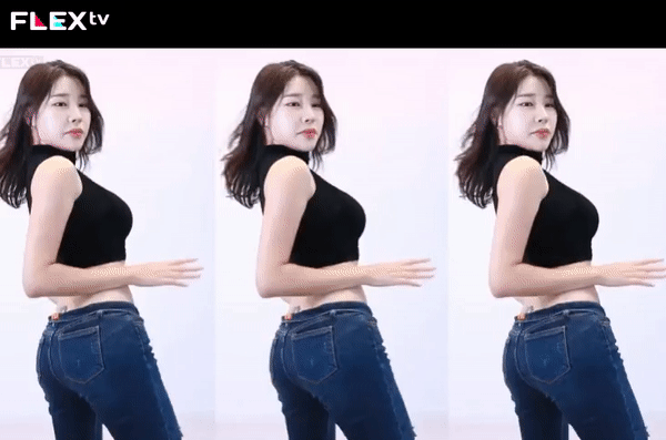 c34eb3d18c39efeb28efc37a50cb8e64_1690784681_4233.gif c34eb3d18c39efeb28efc37a50cb8e64_1690784681_4233.gif