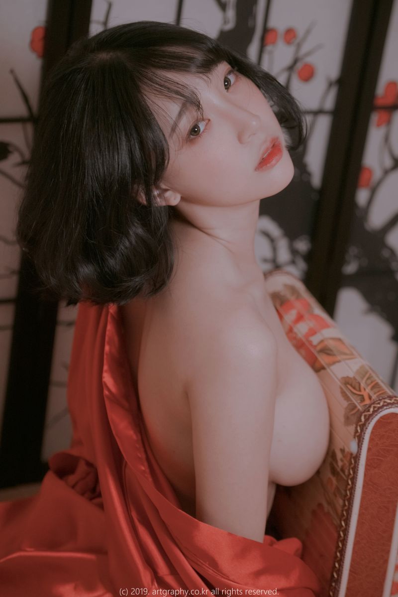 굿걸