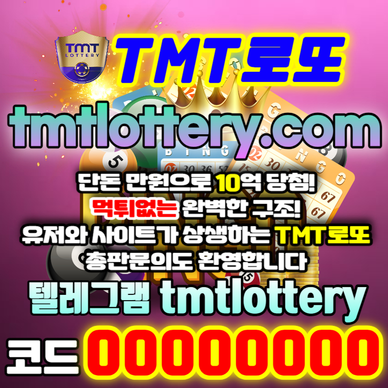 c6e9467dbaa6770430afd46c7db32dcb_1689756016_0634.jpg