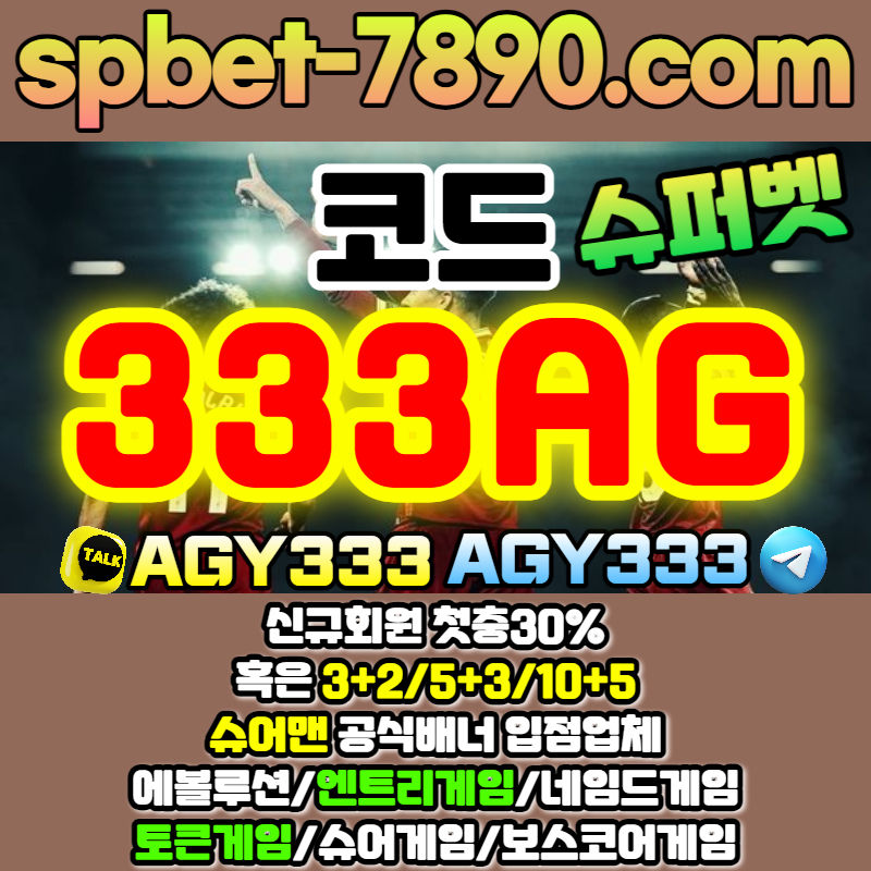 c6ec525eeade340e8093789c0c63aacd_1688818143_7097.jpg