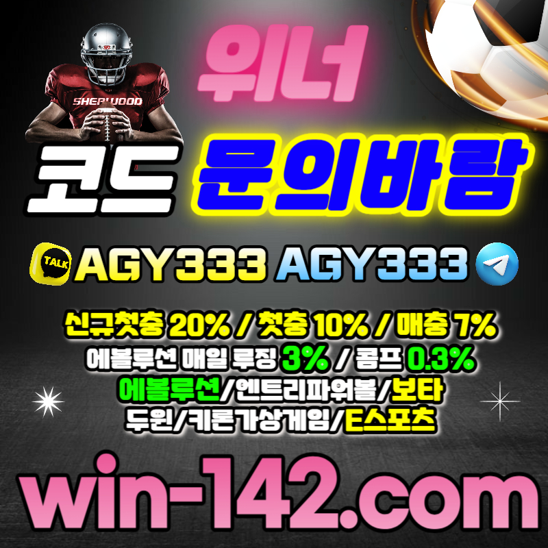 c818cbeda2bd6c6f00cae9f5758b7648_1690285586_9325.jpg c818cbeda2bd6c6f00cae9f5758b7648_1690285586_9325.jpg