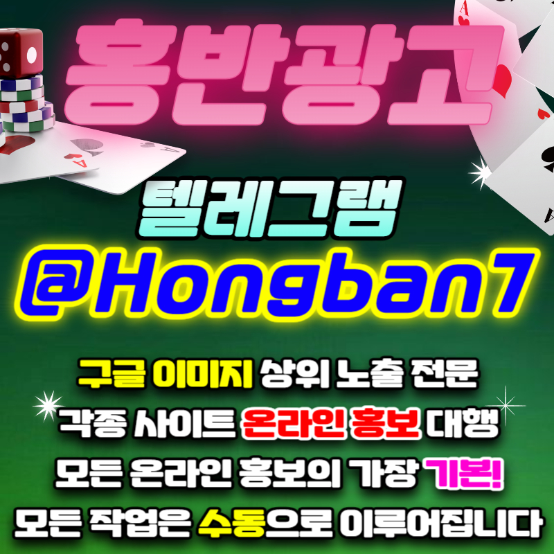 c8bf52fff4eb688d04ed282bc8b4e724_1690363030_5533.jpg c8bf52fff4eb688d04ed282bc8b4e724_1690363030_5533.jpg