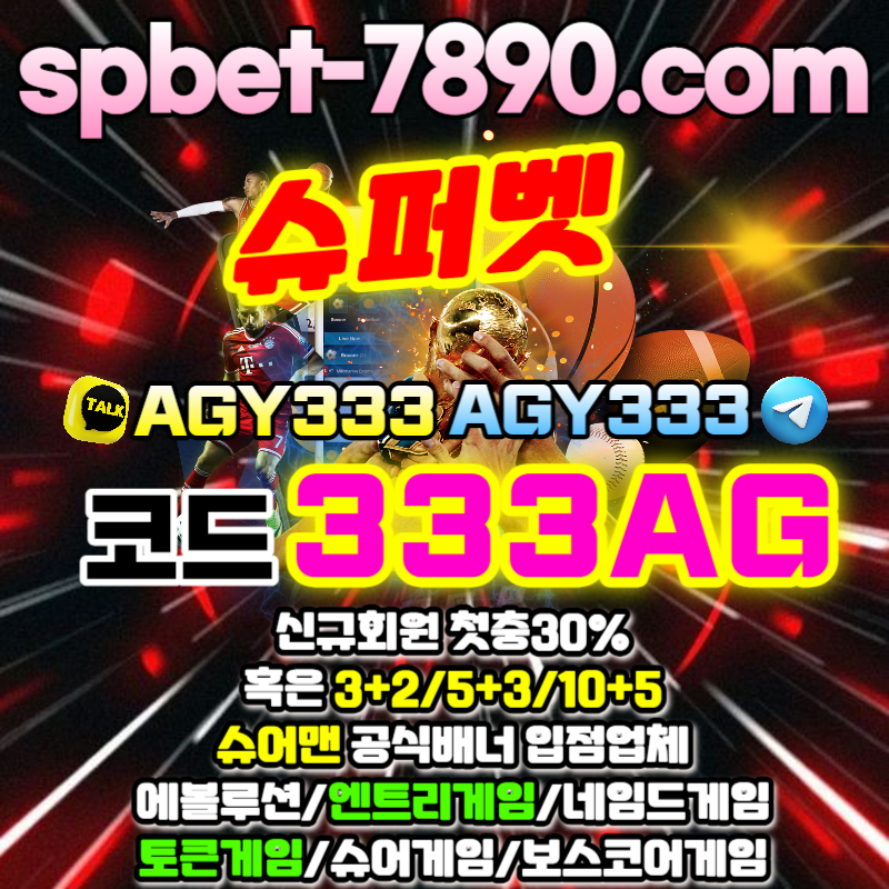 c95d04f6782358de411101fd0792bb4e_1689990875_3278.jpg