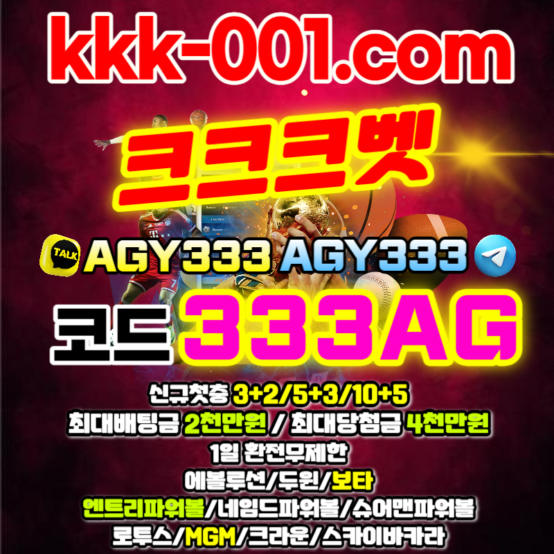 cabfa12abc64d09cc39c426effa18c69_1689734731_9658.jpg