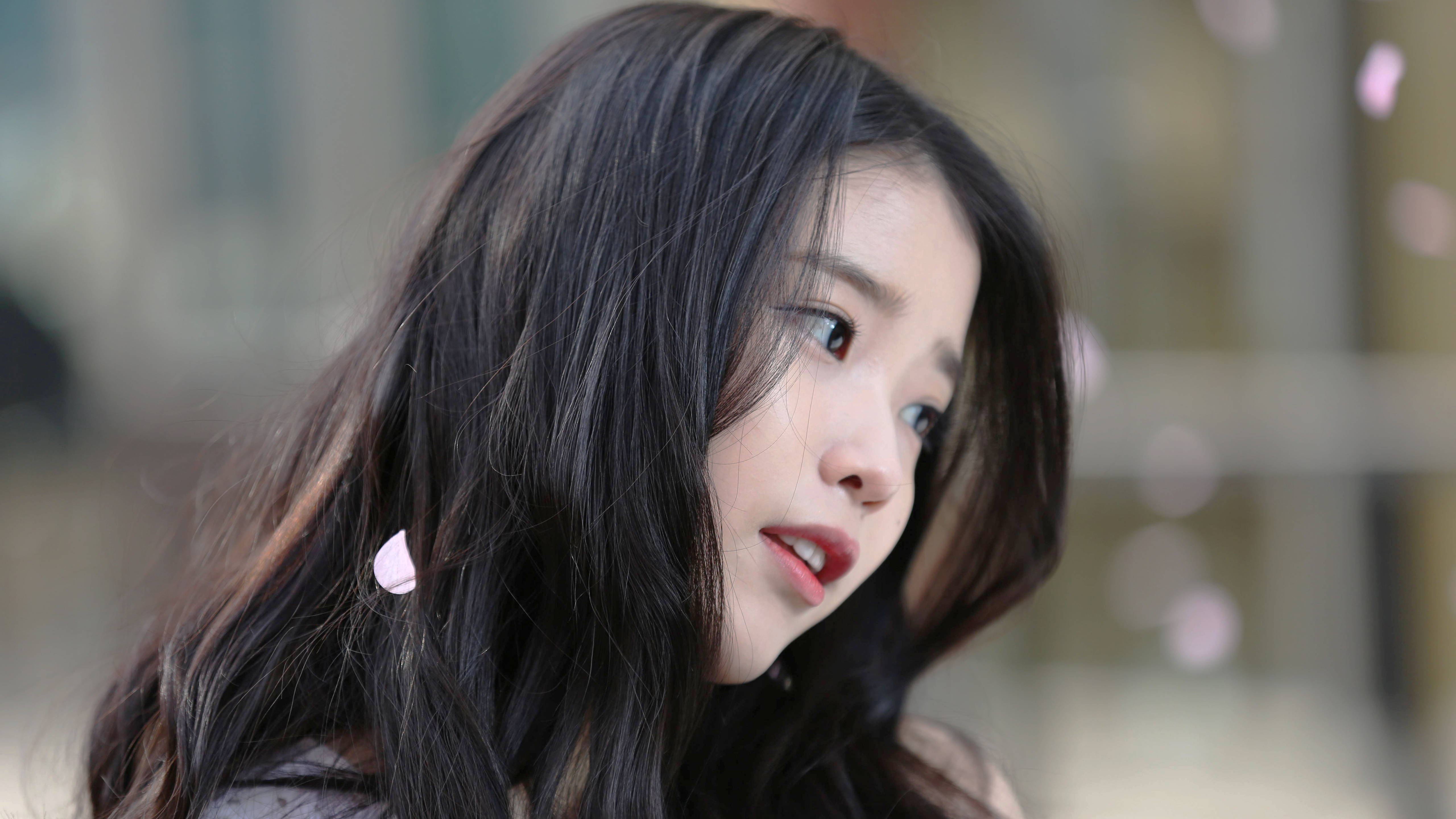 ㅇㅅㅇ