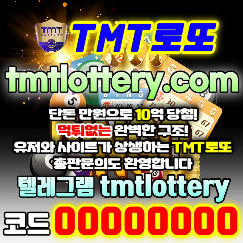 cb928de3b5c9d47ae920dc0fcc87211d_1689583473_0201.jpg