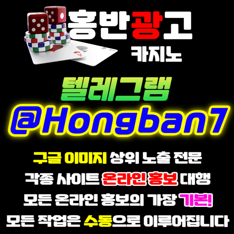 cce683eb4cb278c729f67779b1d07987_1690790654_206.jpg cce683eb4cb278c729f67779b1d07987_1690790654_206.jpg
