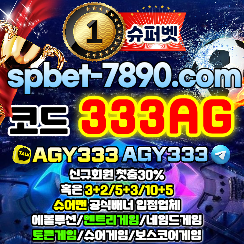 ce3451ed41e8f9c92b7287c3c7ade790_1689389591_1047.jpg
