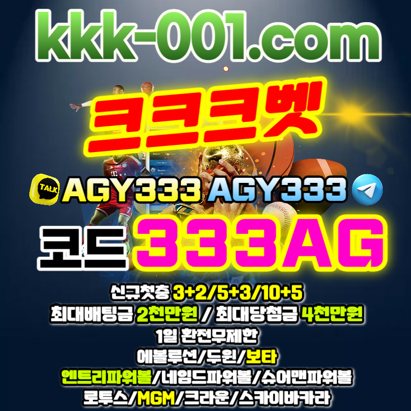 ce467583fd7e0d2b60ced09aaa498247_1689480303_9685.jpg