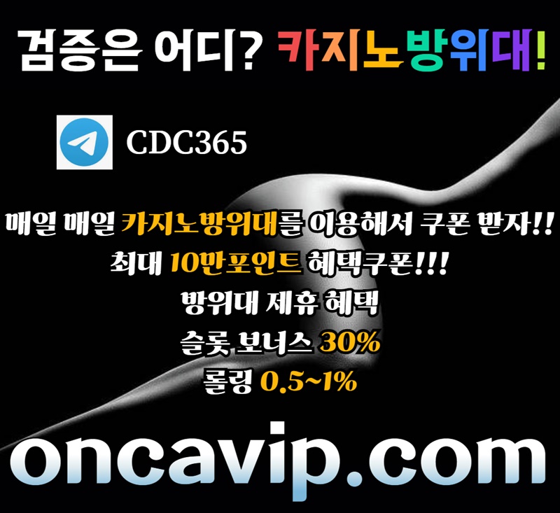 cf19c66f35f204895acddbe07a7430dc_1688174914_7828.jpg