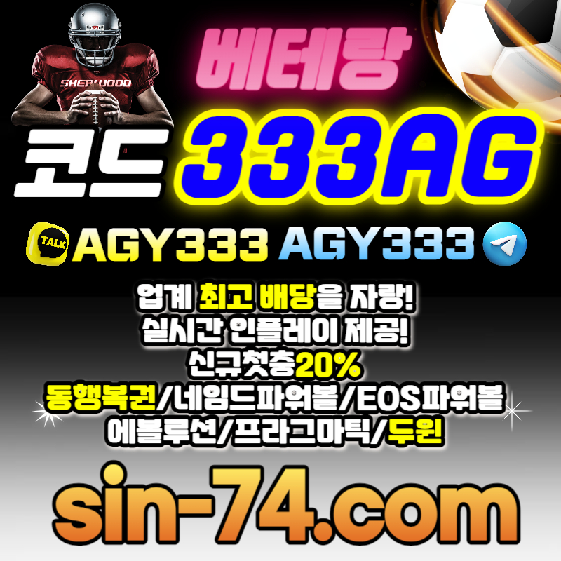 d1a8016b833daf735c7324207a4e7470_1690534176_6287.jpg