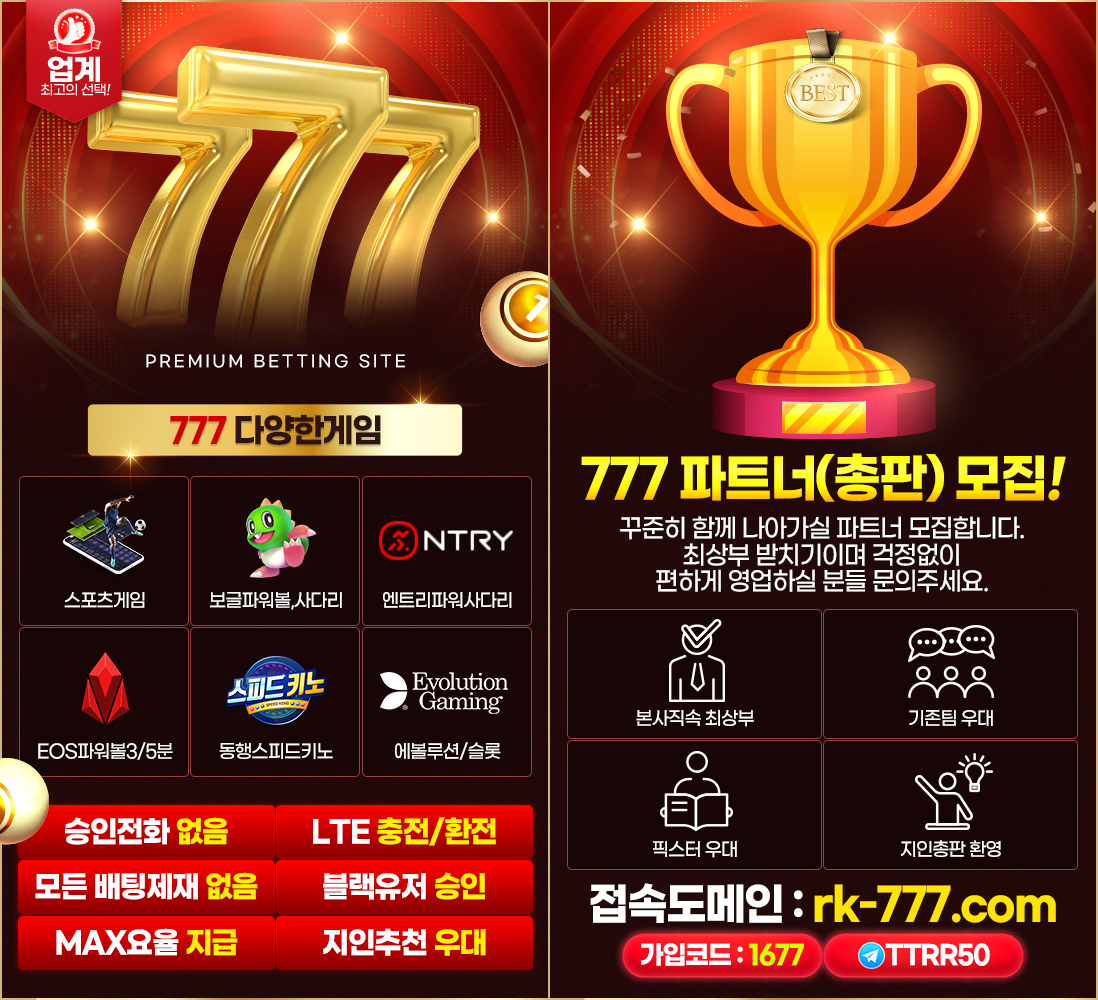 d3aaefe1dd021b2aa540fe09b9ae8021_1688460204_5002.png