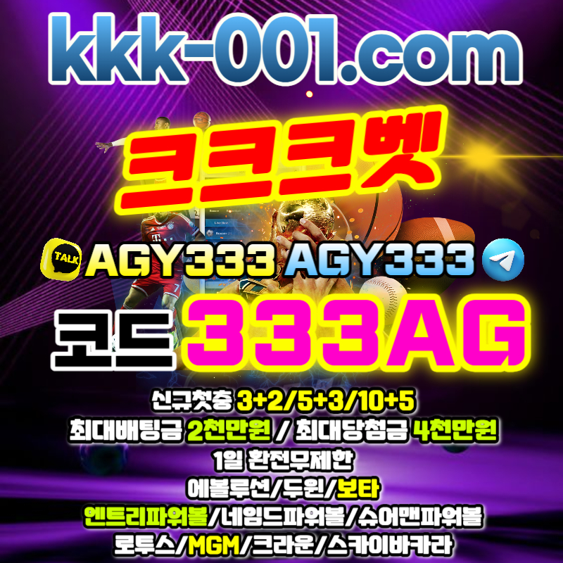 d603b8dc619d2f88b96226e100ecc895_1689931891_4196.jpg d603b8dc619d2f88b96226e100ecc895_1689931891_4196.jpg