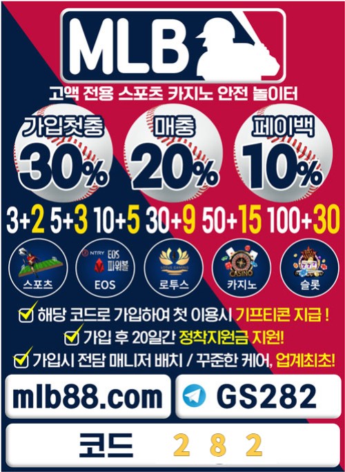 d67b5988fee1115fbda37020a81f2d92_1689066228_3941.jpg d67b5988fee1115fbda37020a81f2d92_1689066228_3941.jpg