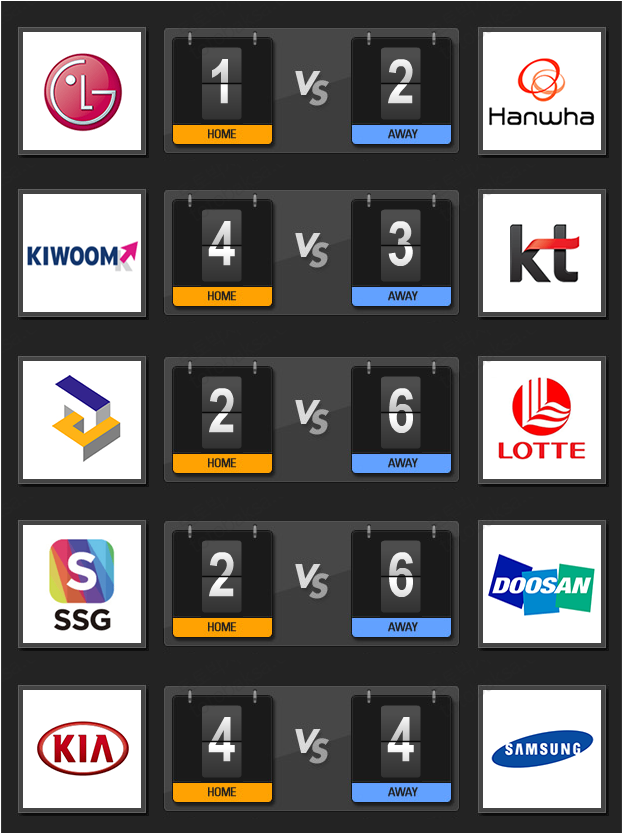 d73ee913b35c55fb0ff67aba8b0a2658_1689218718_2058.png d73ee913b35c55fb0ff67aba8b0a2658_1689218718_2058.png