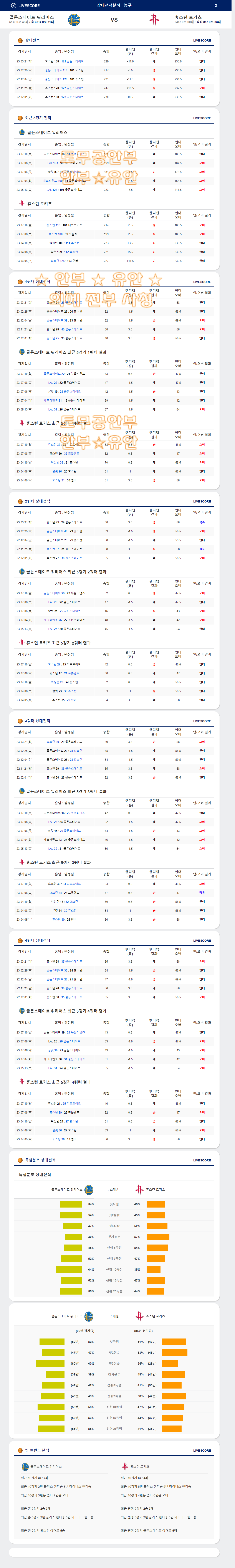 d73ee913b35c55fb0ff67aba8b0a2658_1689219307_6127.png d73ee913b35c55fb0ff67aba8b0a2658_1689219307_6127.png