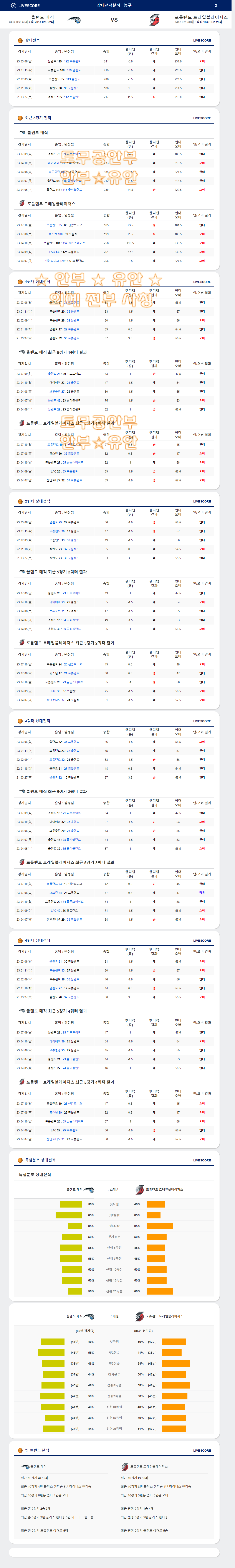 d73ee913b35c55fb0ff67aba8b0a2658_1689219310_7973.png d73ee913b35c55fb0ff67aba8b0a2658_1689219310_7973.png