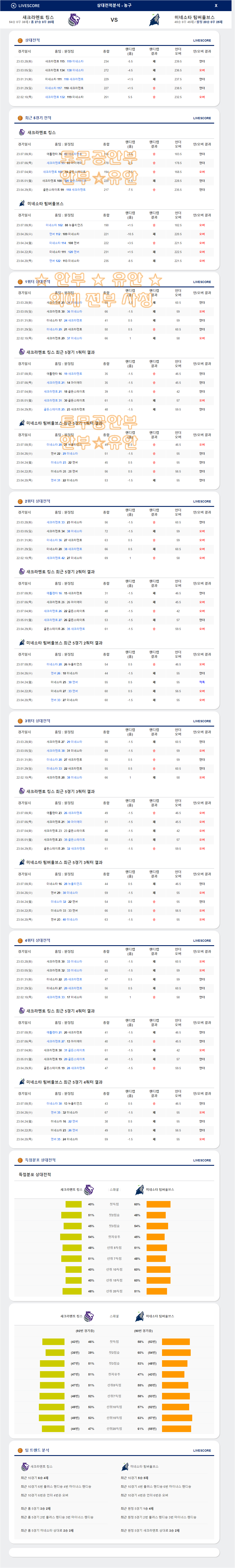 d73ee913b35c55fb0ff67aba8b0a2658_1689219312_389.png d73ee913b35c55fb0ff67aba8b0a2658_1689219312_389.png