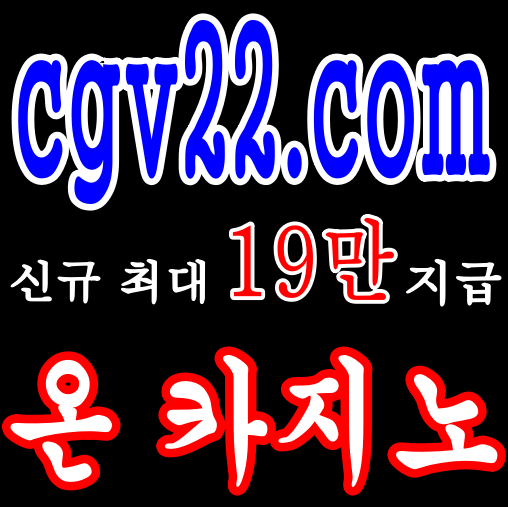 d8bc80148c407366a09b94526b7f3909_1688538670_4528.png