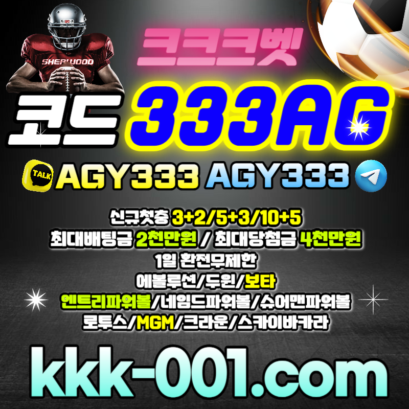 da222c383be0b9a2cdb2d7c28cefabf1_1690275841_853.jpg da222c383be0b9a2cdb2d7c28cefabf1_1690275841_853.jpg
