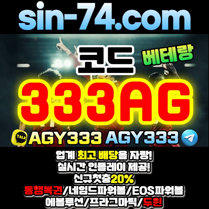 da2cff7ed552c3b28232c7157228fa6e_1688561789_8635.jpg