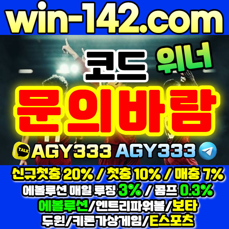 db40c3745dc0738329dc0b8b03754cfc_1688733383_0207.jpg