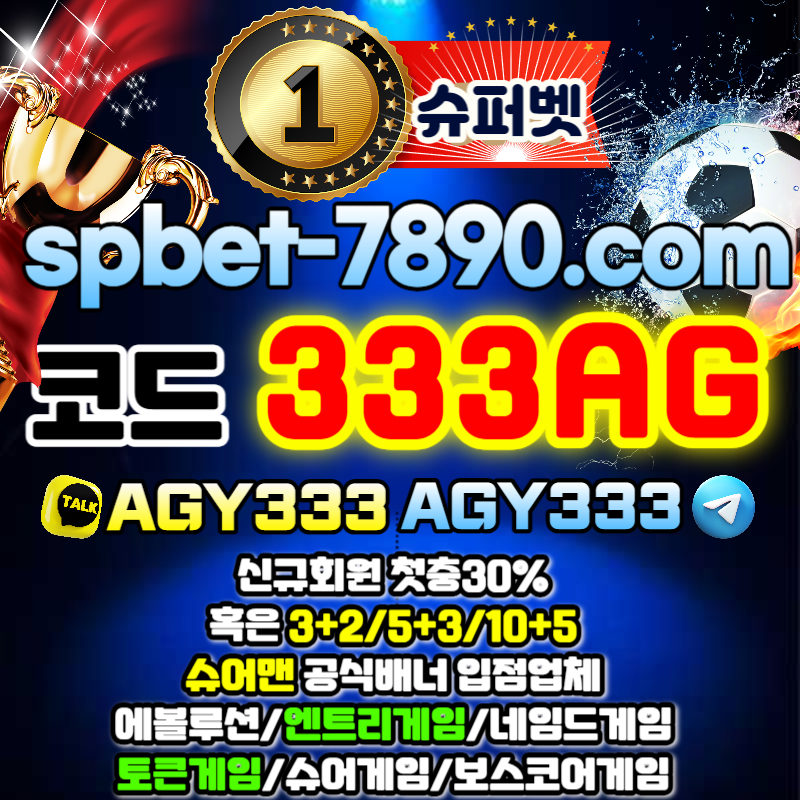 dbf42846d39dd343a8ecd337ee0eaf83_1689155428_1807.jpg
