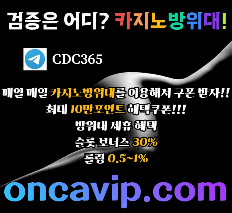 dc5b23ecf75165ffa727036d815622d9_1688196584_5991.gif