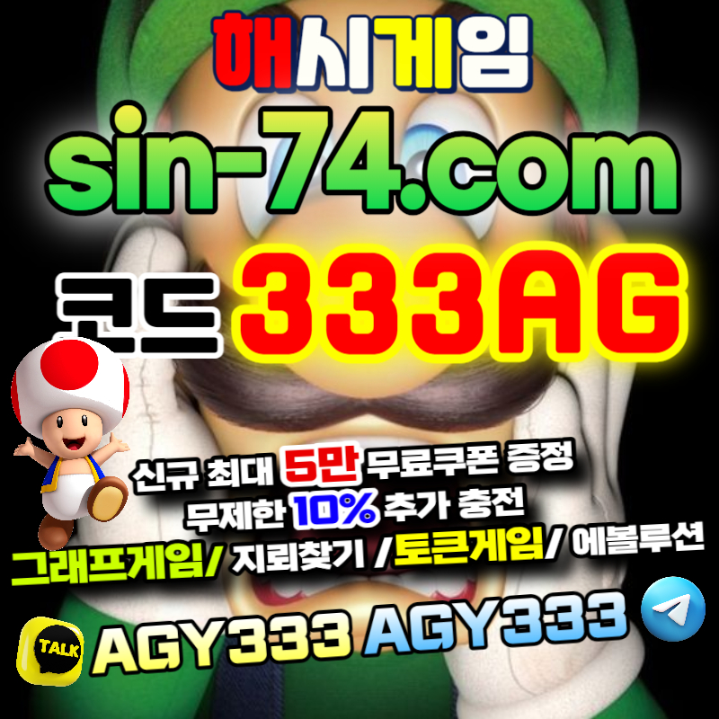 dd4293b9c6fa12465bb56f463bc89159_1689250285_648.jpg dd4293b9c6fa12465bb56f463bc89159_1689250285_648.jpg