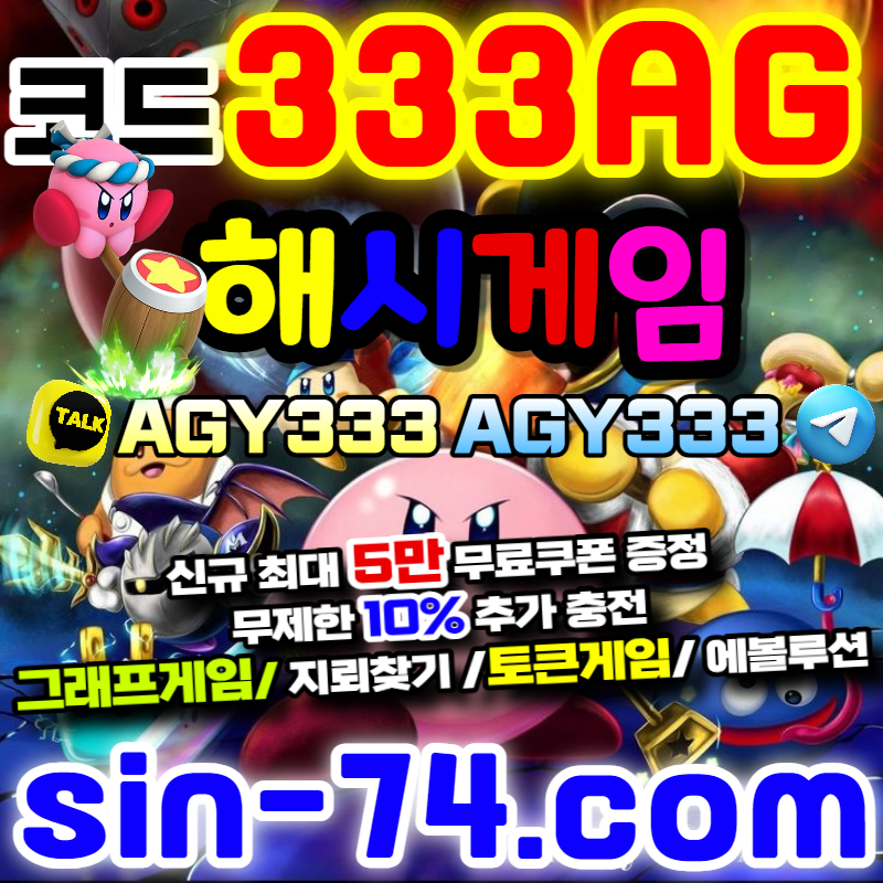 dff49b21f9fc7bef6bc24f2352b46104_1688309782_0292.jpg