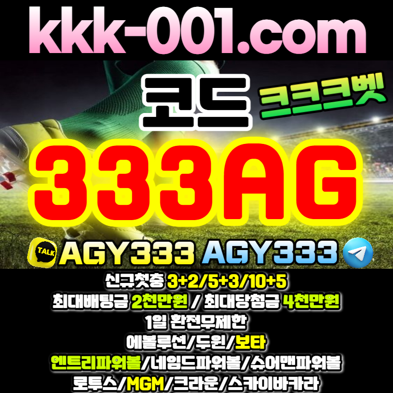 dff49b21f9fc7bef6bc24f2352b46104_1688377828_5398.jpg