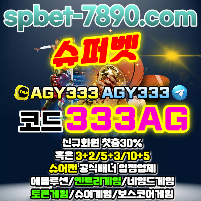 e143ccf34044a4e7116e03644dc0b6c9_1689585818_7416.jpg