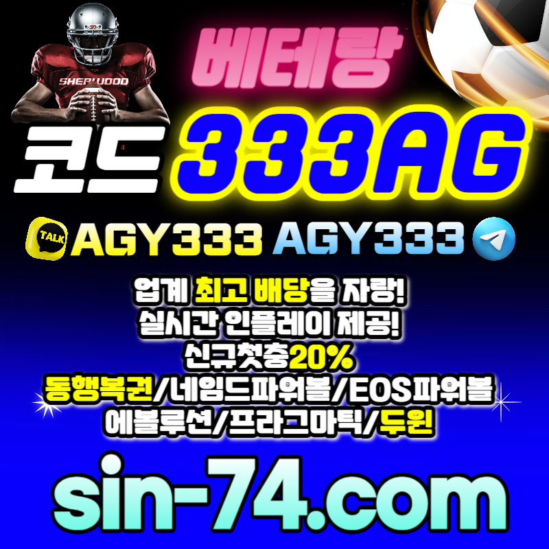 e42022c4dffcbad7915ee77056e24a5d_1690450222_7297.jpg