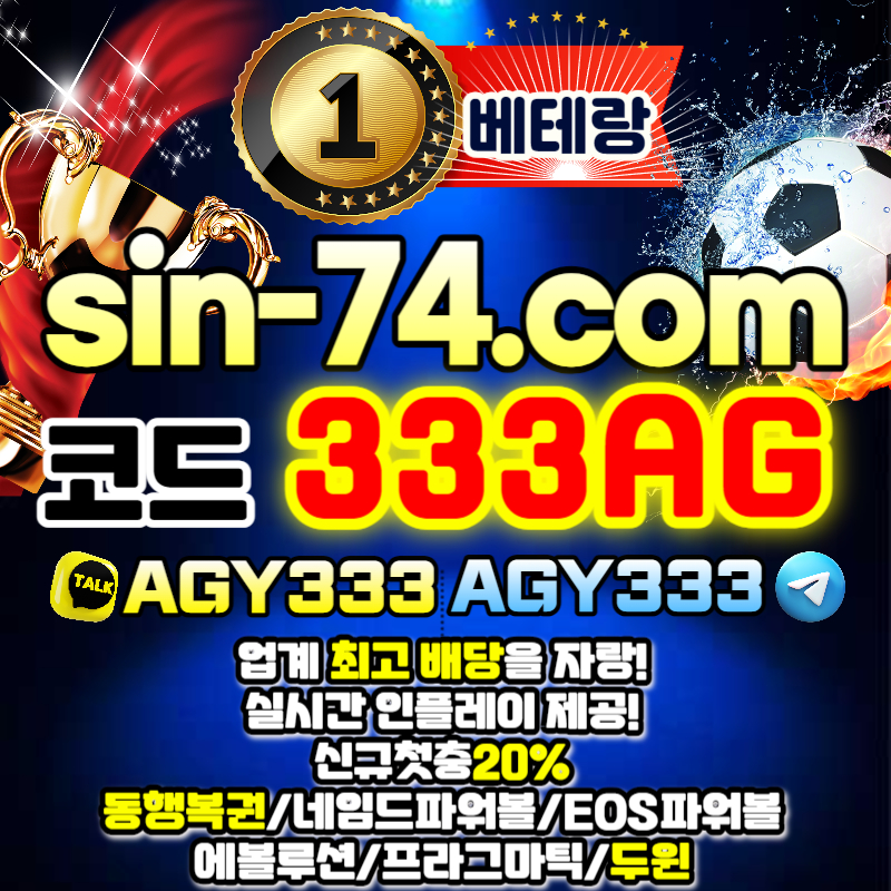 e45ae322ee371e15d987ef9ed8504bbd_1689168464_8927.jpg