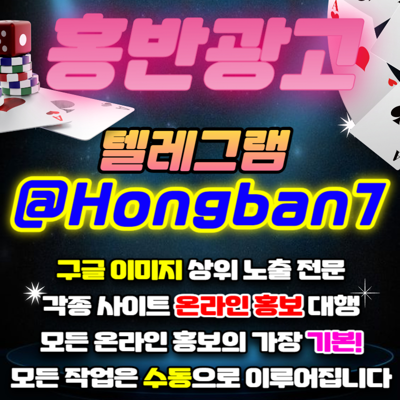 e48384978febc238081bdad47ac66dcc_1690612665_2938.jpg