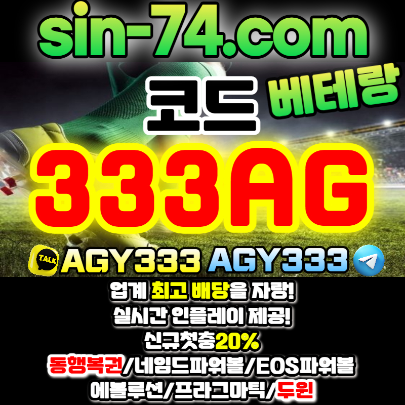 e73488033d206b10eb8ed83de3078b43_1688308572_421.jpg