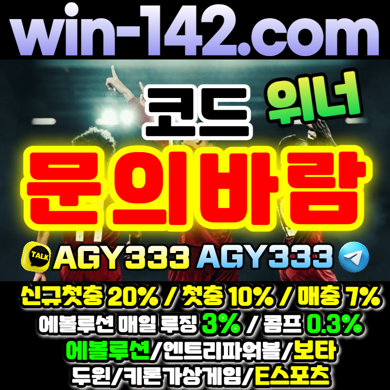 e9143bd8e12d03ee4c1801556fc58f5f_1688528250_2809.jpg e9143bd8e12d03ee4c1801556fc58f5f_1688528250_2809.jpg