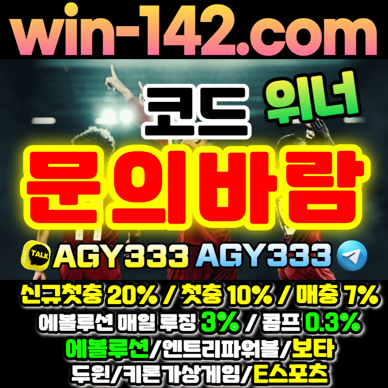 e9143bd8e12d03ee4c1801556fc58f5f_1688548983_1609.jpg e9143bd8e12d03ee4c1801556fc58f5f_1688548983_1609.jpg